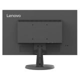 RAČUNALNIŠKI MONITOR LENOVO 23.8" LED LCD D24-40 VA 16:9 FHD VG