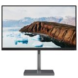 RAČUNALNIŠKI MONITOR LENOVO 27" LED LC D L27M-30 IPS 16:9 FHD HD