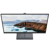 RAČUNALNIŠKI MONITOR LENOVO 27" LED LC D L27M-30 IPS 16:9 FHD HD