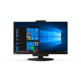 RAČUNALNIŠKI MONITOR LENOVO THINKCENTRE TIO