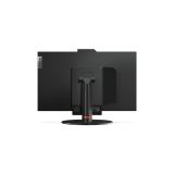 RAČUNALNIŠKI MONITOR LENOVO THINKCENTRE TIO