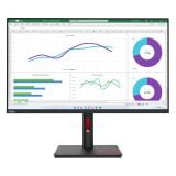 RAČUNALNIŠKI MONITOR LENOVO THINKVISION T32H-30 31.5