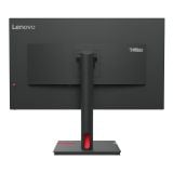 RAČUNALNIŠKI MONITOR LENOVO THINKVISION T32H-30 31.5