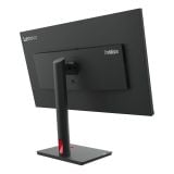 RAČUNALNIŠKI MONITOR LENOVO THINKVISION T32H-30 31.5