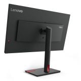 RAČUNALNIŠKI MONITOR LENOVO THINKVISION T32H-30 31.5