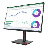 RAČUNALNIŠKI MONITOR LENOVO THINKVISION T32H-30 31.5