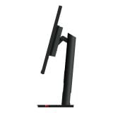 RAČUNALNIŠKI MONITOR LENOVO THINKVISION T32H-30 31.5