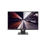 RAČUNALNIŠKI MONITOR LENOVO TV E24-30 23.8INCH IPS WLED FHD