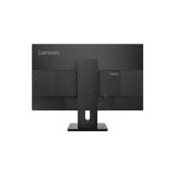 RAČUNALNIŠKI MONITOR LENOVO TV E24-30 23.8INCH IPS WLED FHD