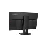 RAČUNALNIŠKI MONITOR LENOVO TV E24-30 23.8INCH IPS WLED FHD