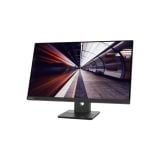 RAČUNALNIŠKI MONITOR LENOVO TV E24-30 23.8INCH IPS WLED FHD