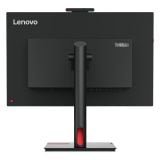 RAČUNALNIŠKI MONITOR LENOVO TV T27HV-30 27 IPS QHD 16:9