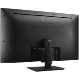 RAČUNALNIŠKI MONITOR LG 43UN700-B 107.9CM