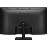 RAČUNALNIŠKI MONITOR LG 43UN700-B 107.9CM