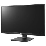 RAČUNALNIŠKI MONITOR LG B2B 27BK550Y 68.5 CM