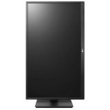 RAČUNALNIŠKI MONITOR LG B2B 27BK550Y 68.5 CM