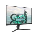 RAČUNALNIŠKI MONITOR PHILIPS 24M2N3200S