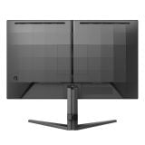 RAČUNALNIŠKI MONITOR PHILIPS 24M2N3200S