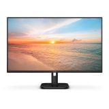 RAČUNALNIŠKI MONITOR PHILIPS 27E1N1100A