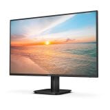 RAČUNALNIŠKI MONITOR PHILIPS 27E1N1100A