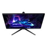 RAČUNALNIŠKI MONITOR SAMSUNG ODYSSEY G3 G30D 180HZ GAMING 1920X1080 HDMI