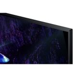 RAČUNALNIŠKI MONITOR SAMSUNG ODYSSEY G3 G30D 180HZ GAMING 1920X1080 HDMI