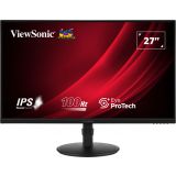 RAČUNALNIŠKI MONITOR VIEWSONIC 27" LED LCD VG2708A IPS FHD 100HZ