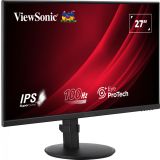 RAČUNALNIŠKI MONITOR VIEWSONIC 27" LED LCD VG2708A IPS FHD 100HZ