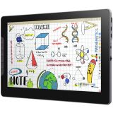 RAČUNALNIŠKI MONITOR VIEWSONIC ID1330 VIEWBOARD PEN D 13.3" P