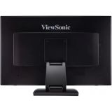 RAČUNALNIŠKI MONITOR VIEWSONIC LCD TOUCH TD2760 VA VGA/H 27" LED