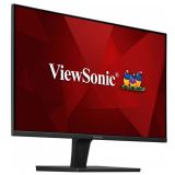 RAČUNALNIŠKI MONITOR VIEWSONIC LCD VA2715-2K-MHD VA 2K H 27" LED