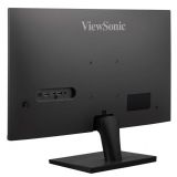 RAČUNALNIŠKI MONITOR VIEWSONIC LCD VA2715-2K-MHD VA 2K H 27" LED