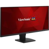 RAČUNALNIŠKI MONITOR VIEWSONIC LCD VA3456-MHDJ IPS 21:9 34" LED