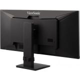 RAČUNALNIŠKI MONITOR VIEWSONIC LCD VA3456-MHDJ IPS 21:9 34" LED