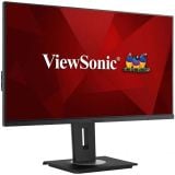 RAČUNALNIŠKI MONITOR VIEWSONIC LCD VG2748A-2 IPS FHD VGA 27" LED