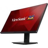 RAČUNALNIŠKI MONITOR VIEWSONIC LCD VG2748A-2 IPS FHD VGA 27" LED