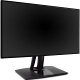 RAČUNALNIŠKI MONITOR VIEWSONIC LCD VP2768A IPS 2K HDMI/D 27" LED