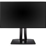 RAČUNALNIŠKI MONITOR VIEWSONIC LCD VP2768A IPS 2K HDMI/D 27" LED