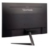 RAČUNALNIŠKI MONITOR VIEWSONIC LCD VX2718-P-MHD VA FHD 1 27" LED