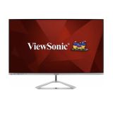 RAČUNALNIŠKI MONITOR VIEWSONIC LCD VX3276-MHD-3 IPS FHD 32" LED