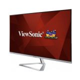 RAČUNALNIŠKI MONITOR VIEWSONIC LCD VX3276-MHD-3 IPS FHD 32" LED