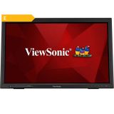 RAČUNALNIŠKI MONITOR VIEWSONIC LED LCD TOUCH TD2223 TNFH 21.5" L