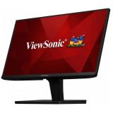 RAČUNALNIŠKI MONITOR VIEWSONIC LED LCD VA2215-H VA FHDVG 21.5" L