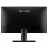 RAČUNALNIŠKI MONITOR VIEWSONIC LED LCD VA2215-H VA FHDVG 21.5" L