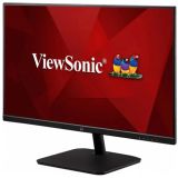 RAČUNALNIŠKI MONITOR VIEWSONIC LED LCD VA2432-H IPS FHD1 23.8" L