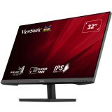 RAČUNALNIŠKI MONITOR VIEWSONIC LED LCD VA3209-2K-MHD IPS 31.5" L