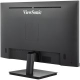 RAČUNALNIŠKI MONITOR VIEWSONIC LED LCD VA3209-2K-MHD IPS 31.5" L