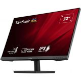 RAČUNALNIŠKI MONITOR VIEWSONIC LED LCD VA3209-MH IPS FHD 31.5" L