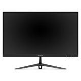 RAČUNALNIŠKI MONITOR VIEWSONIC LEDLCD VX2428 IPS FHD 180 23.8" L