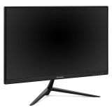 RAČUNALNIŠKI MONITOR VIEWSONIC LEDLCD VX2428 IPS FHD 180 23.8" L